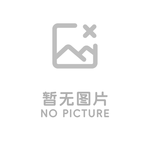 法兰弹簧垫