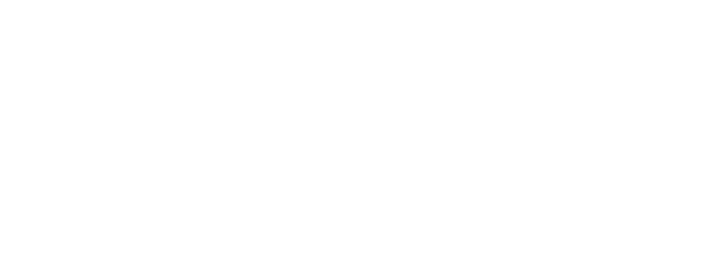 安徽聚力石油钻采设备科技有限公司-压裂泵阀组配件-泥浆泵液力端配件源头生产厂家