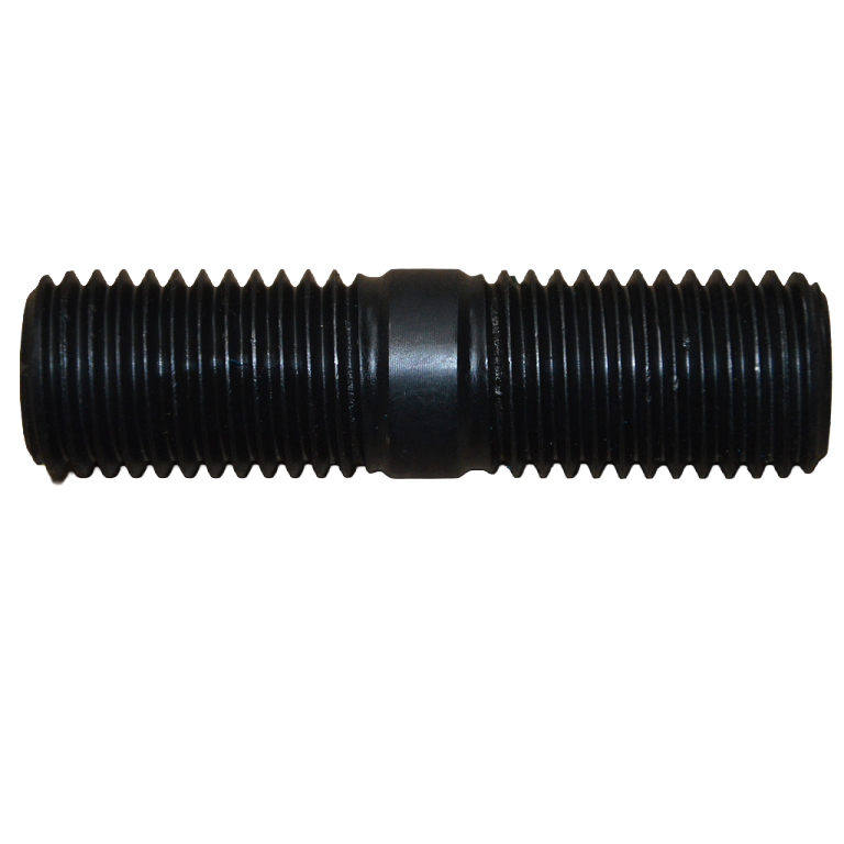 螺柱