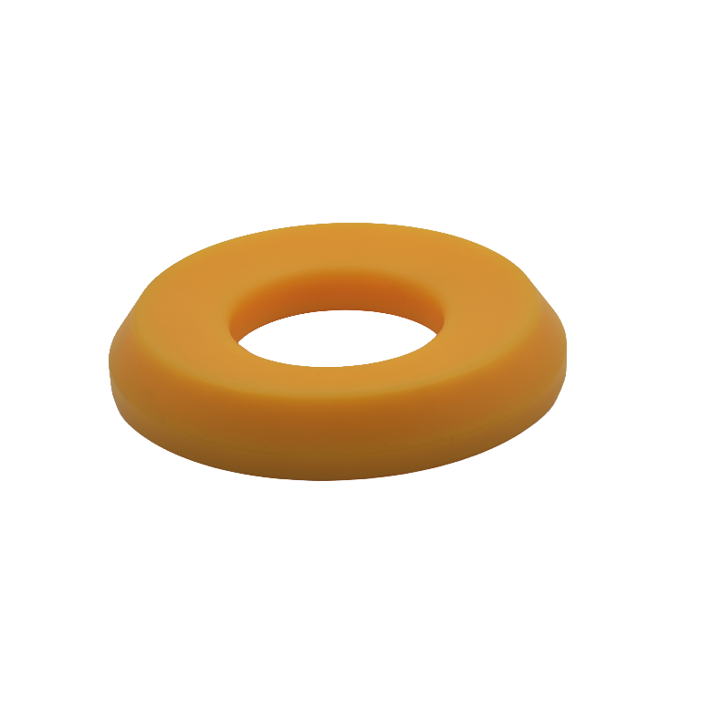 凡尔胶皮